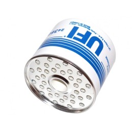 Fuel Filter Fiat Ducato...