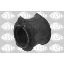 Stabilisator rubber Fiat...