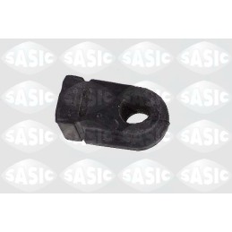 Stabilisator rubber Renault...