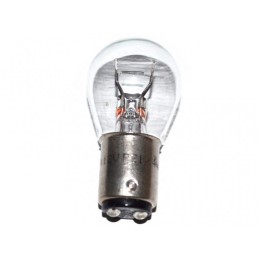 Gloeilamp - P21/5W