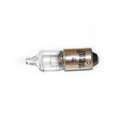 Bulb - H6W 12V