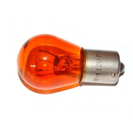 Gloeilamp - 12V PY21W voor...