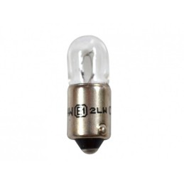 Bulb - T4W 14142390