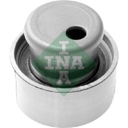Distributieriemspanner Fiat...