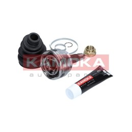 Homokinetisk led Fiat Punto...