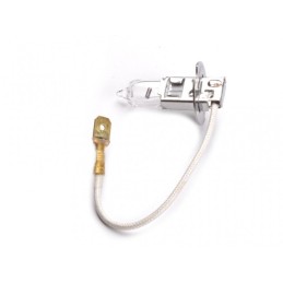 Ampoule - 12V H3 1102258