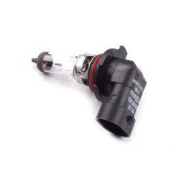 Bulb - HB4 12V N10130001
