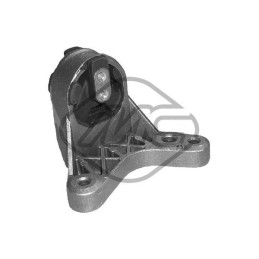 Cuscinetto motore - KA 1032120