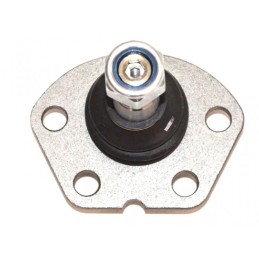 Rotule de suspension Fiat...