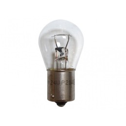 Bulb - P21W