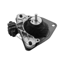 Coussin de moteur - Renault...