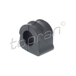 Stabilisator rubber...
