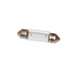 Gloeilamp - C5W 12V