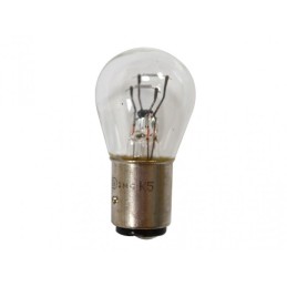 Gloeilamp - P21/5W
