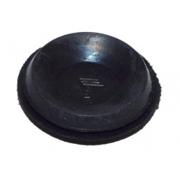 Afsluitdop Iveco EuroTech /...