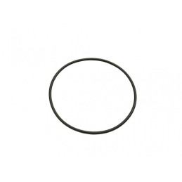 O-ring Fiat Ducato 06/14...