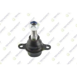 Rotule de suspension - Ford...