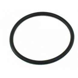 O-ring Fiat Ducato 02...