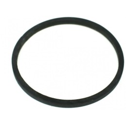 O-ring Iveco Daily 00...