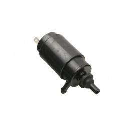 Pompe de lave-glace Iveco...