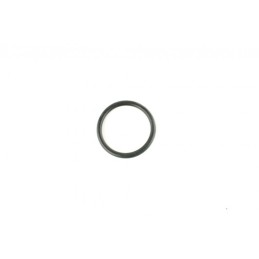 O-ring Iveco Tector...