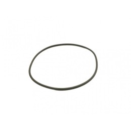 O-ring Fiat Ducato 06...