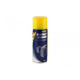 Roestverwijderaar-Penetrant...