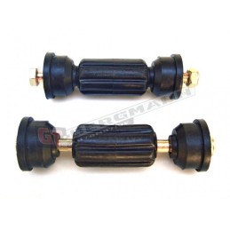 Conector de barra...