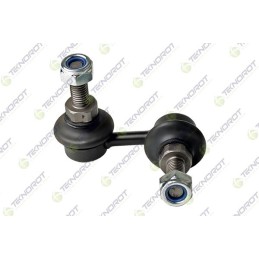 Conector del estabilizador...