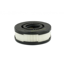 Filtre de reniflard Iveco...