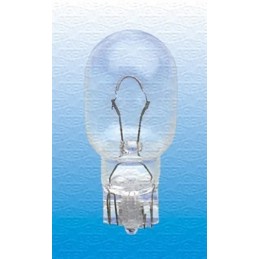 Ampoule - W16W 12V 16890290