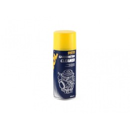 Carburateurreiniger 400 ml