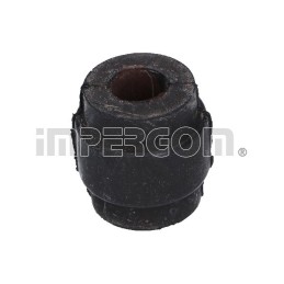 Stabilisator rubber -...