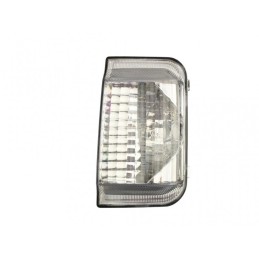 Clignotant Fiat Ducato 2006...