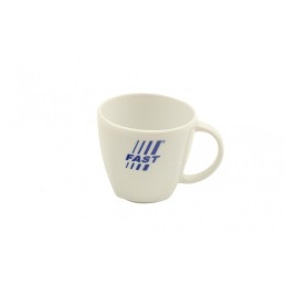 Reklama - Tazza Espresso...