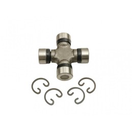 Joint de cardan - 26,90 x...