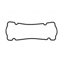 Joint de couvercle de...