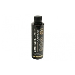 Brandstofadditief - Diesel...