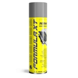 Remreiniger 500ml