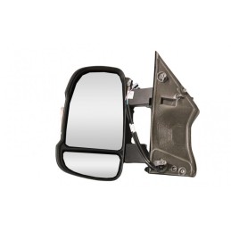 Spegel Fiat Ducato 06...