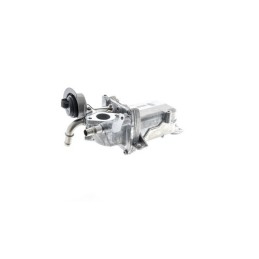 Egr-ventil Renault Master...