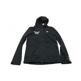 Reklama - Softshell 4F...