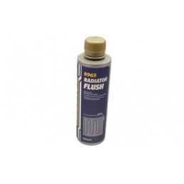 Produit de nettoyage -...