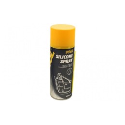 Spray silicone - produit...