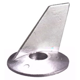 Zinc Anode Mercury Mariner...