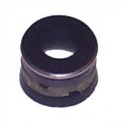 Valve Seal MerCruiser...