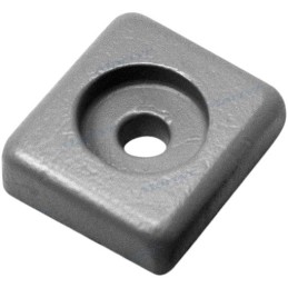 Anodo di zinco Honda...