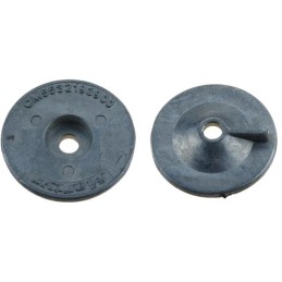 Aluminium anode Suzuki...
