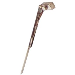 Wiper Arm 35.5 cm for Boat...