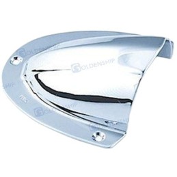 Cubierta de ventilación 55x63